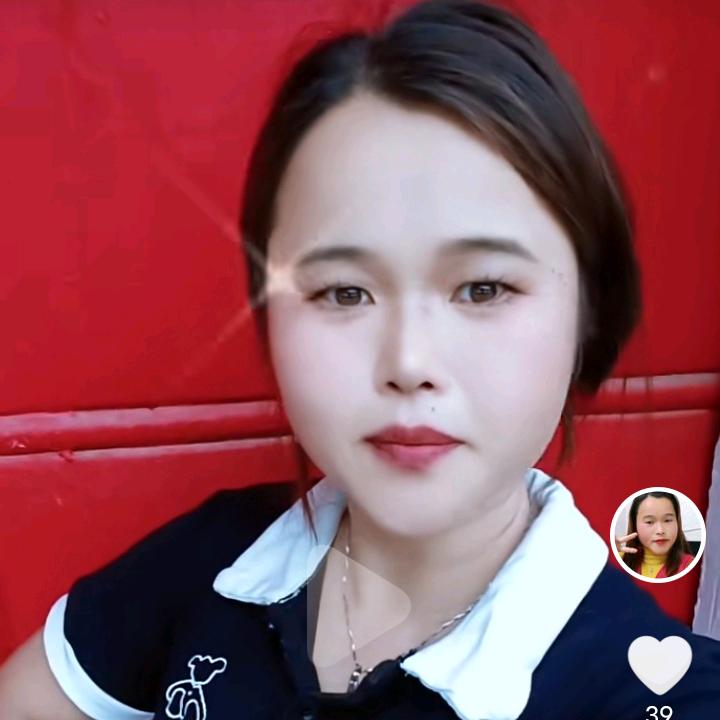 阿门！