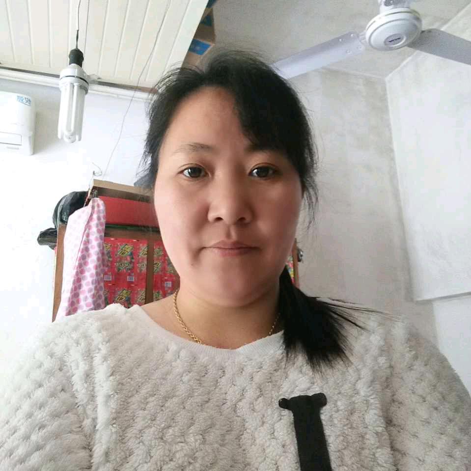 r共清欢t