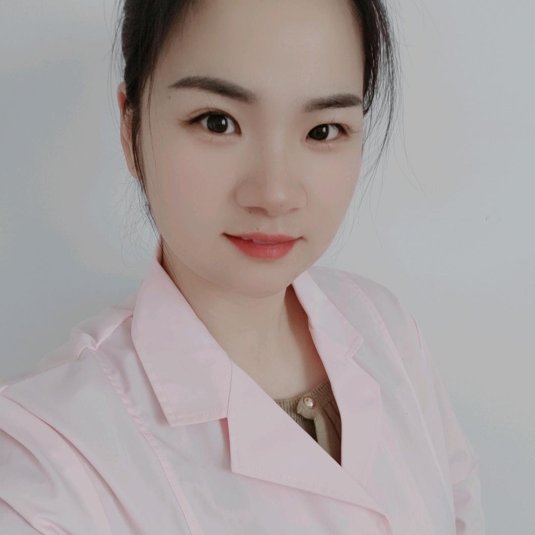 金牌🥇月嫂  高姐