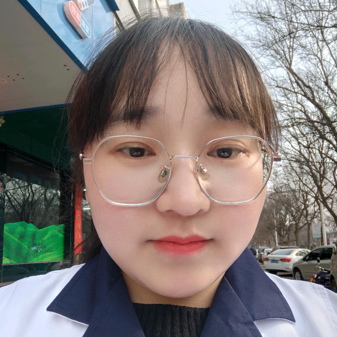 宜致健康连锁文明路店陈燕燕
