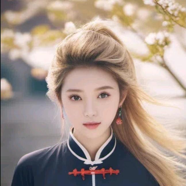 娜拉优选