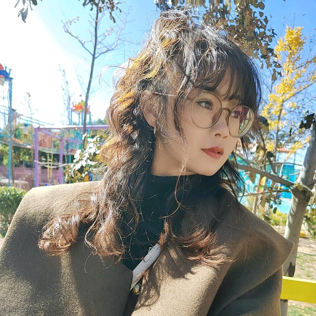 @ღ᭄独瘾