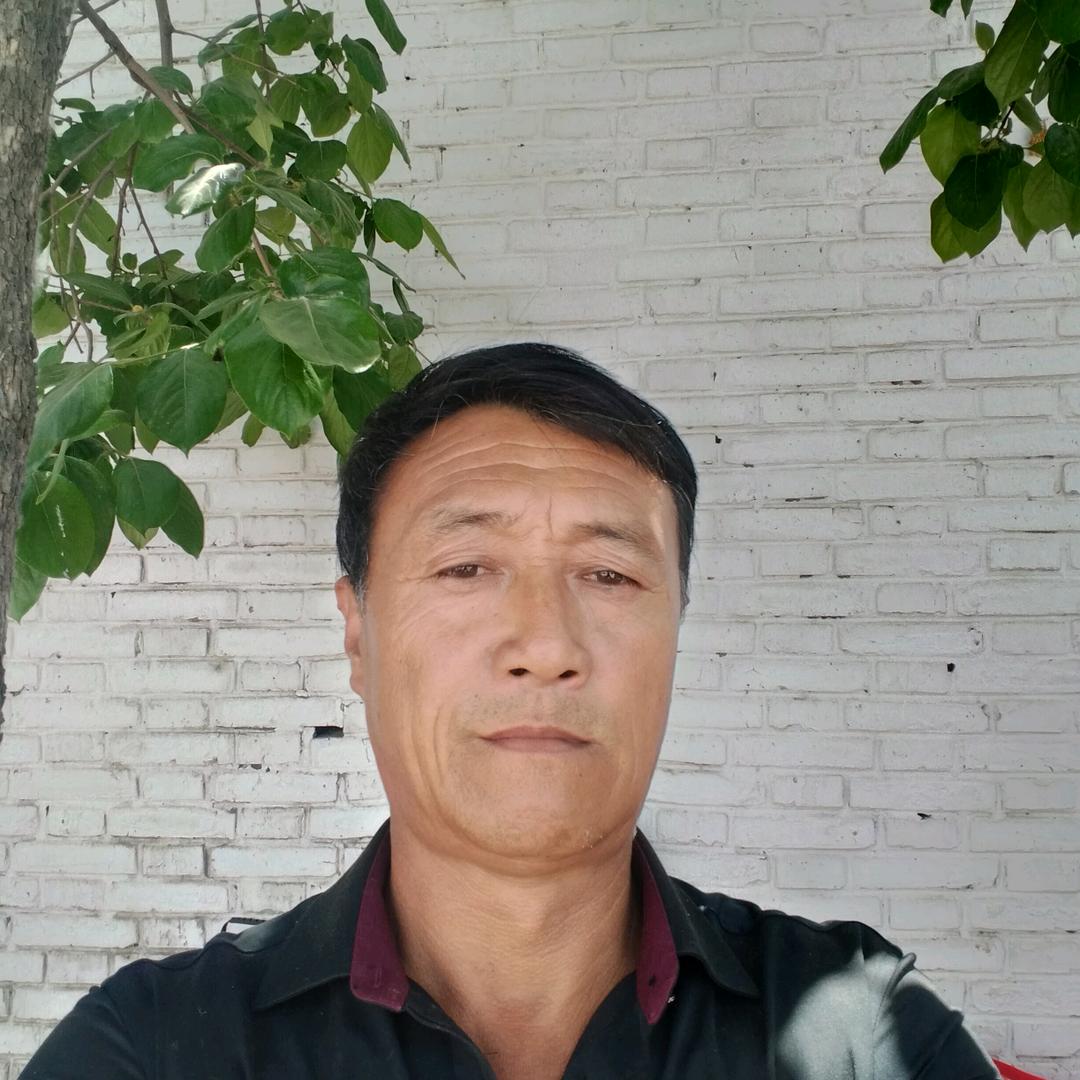 沧盐艺术团