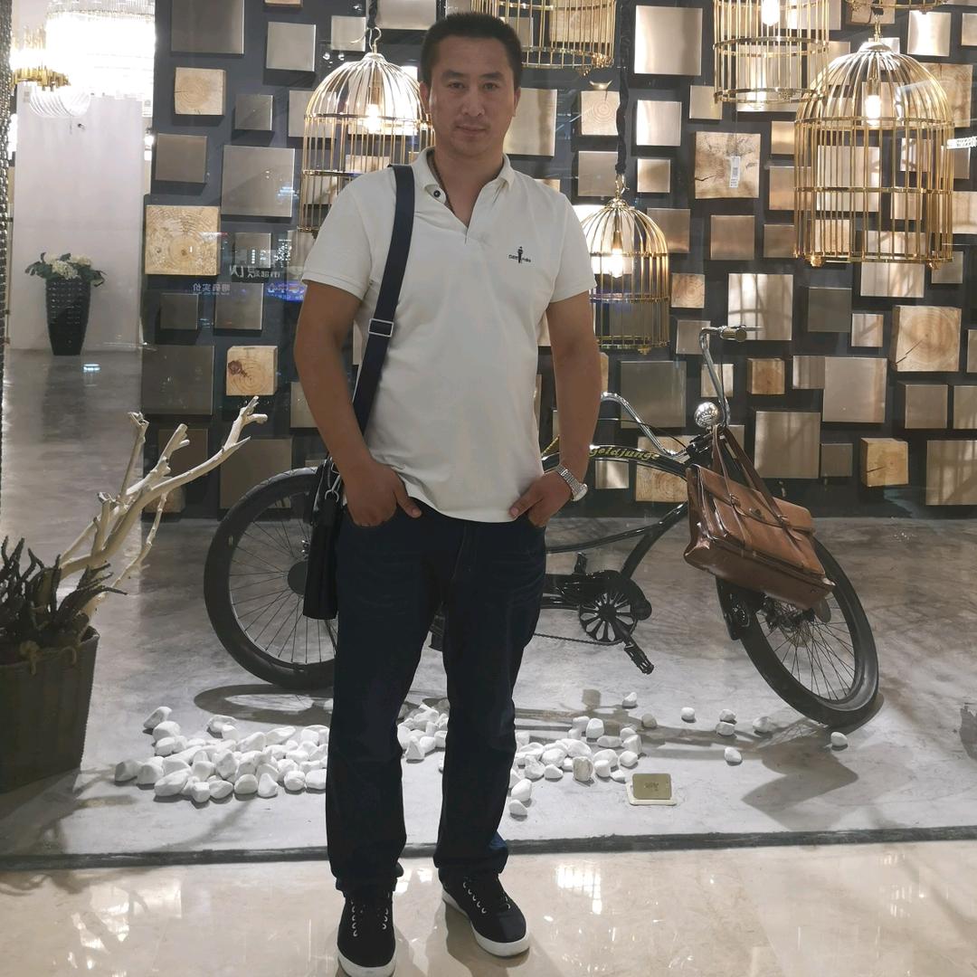 特优美（精选）灯饰