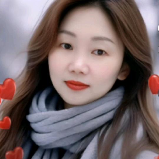 如梦