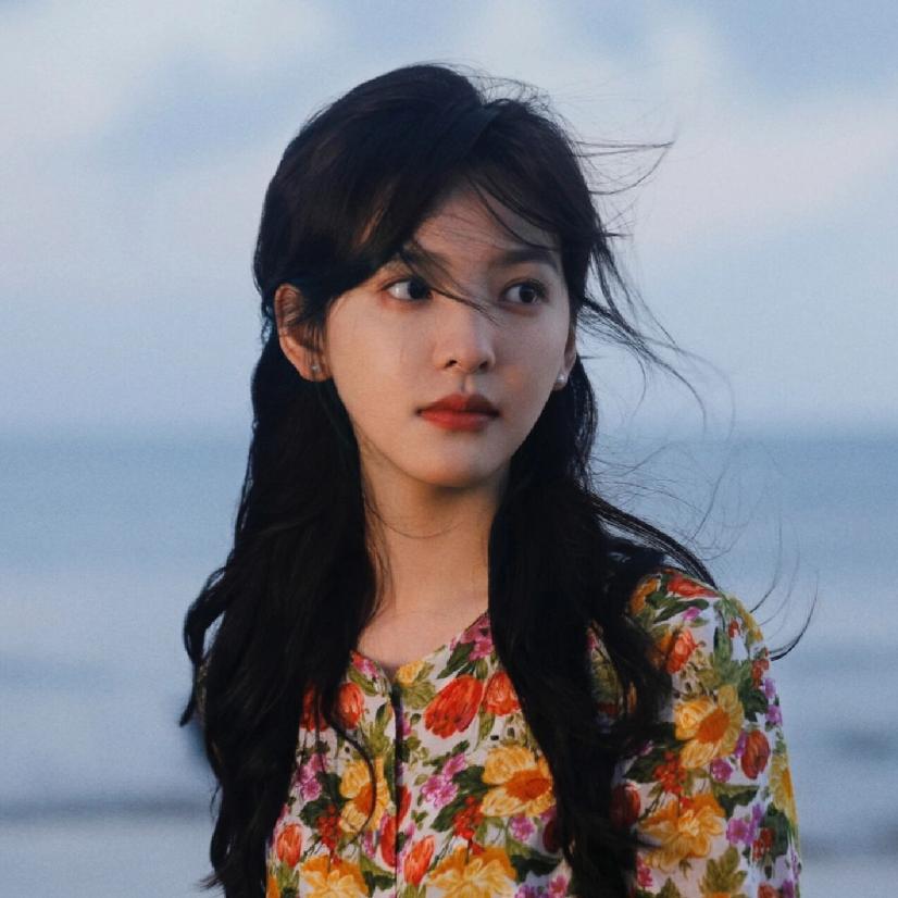 乐宝好物分享@抖音