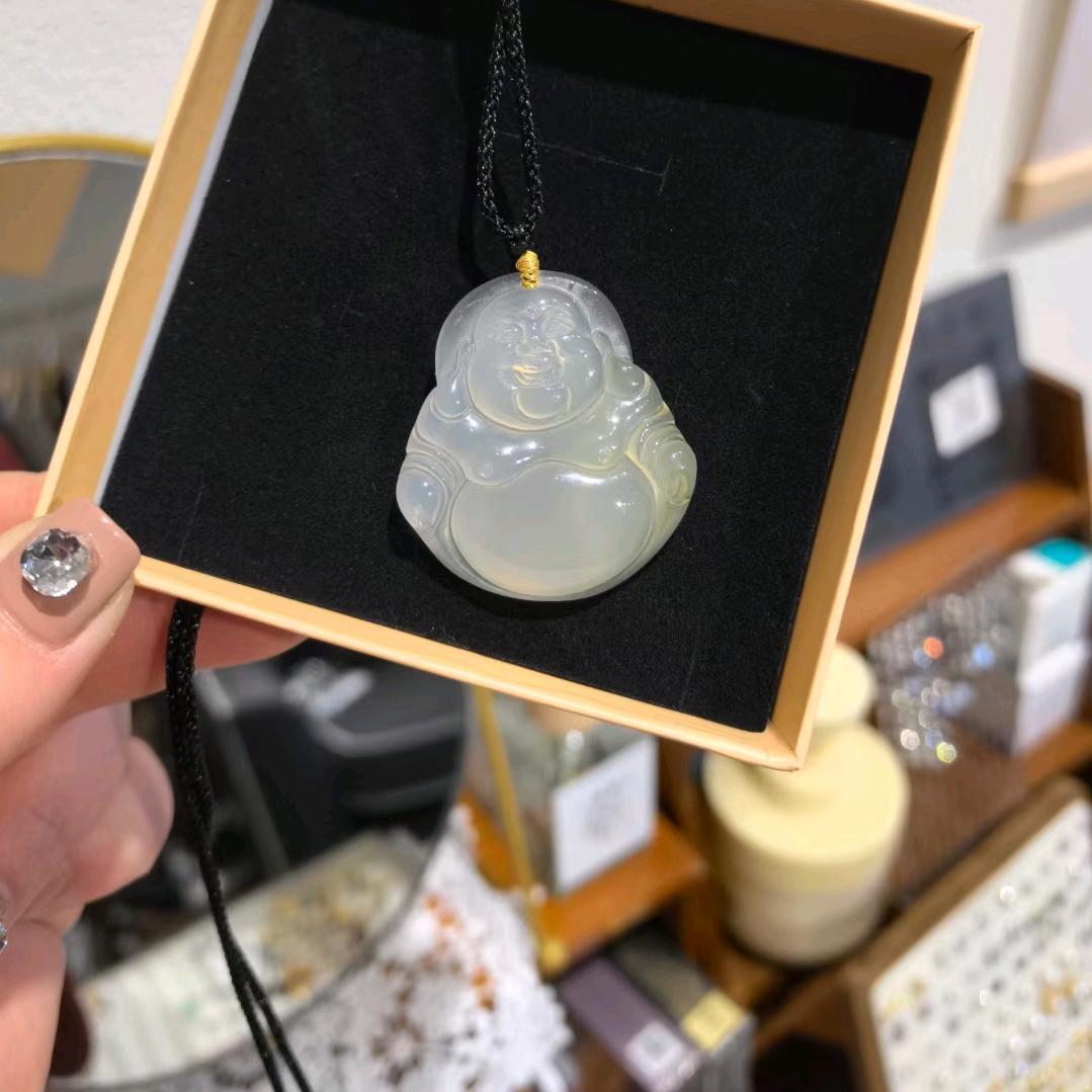 我不想火