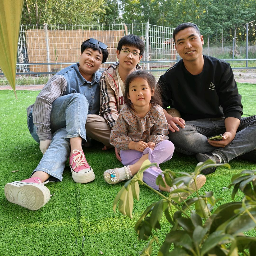 张左电车电摩批发