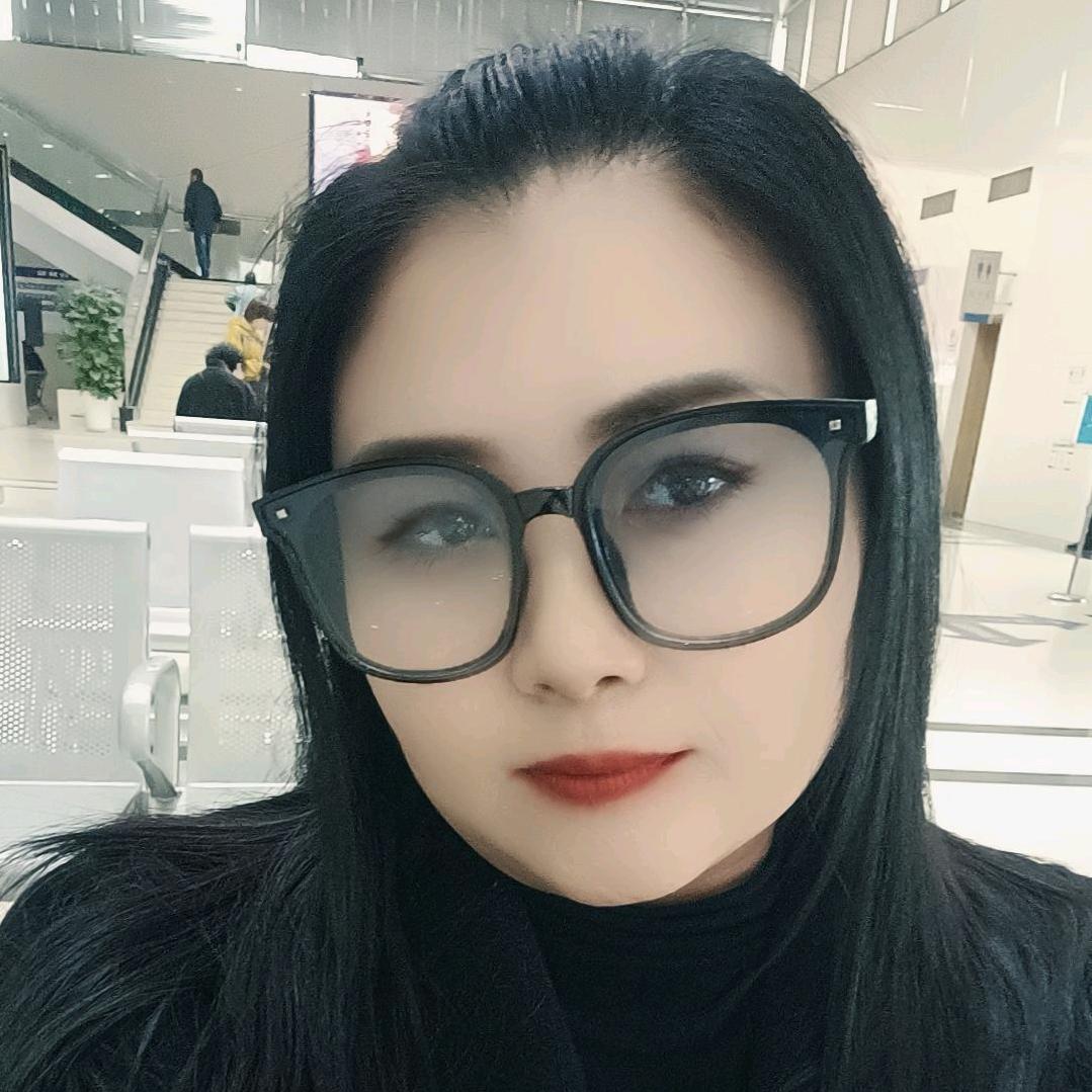 დ᭄ꦿ忘記ꦿ過去꧔ꦿ℘⸙