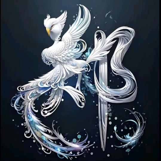 太阳🌞温暖的🌸朵