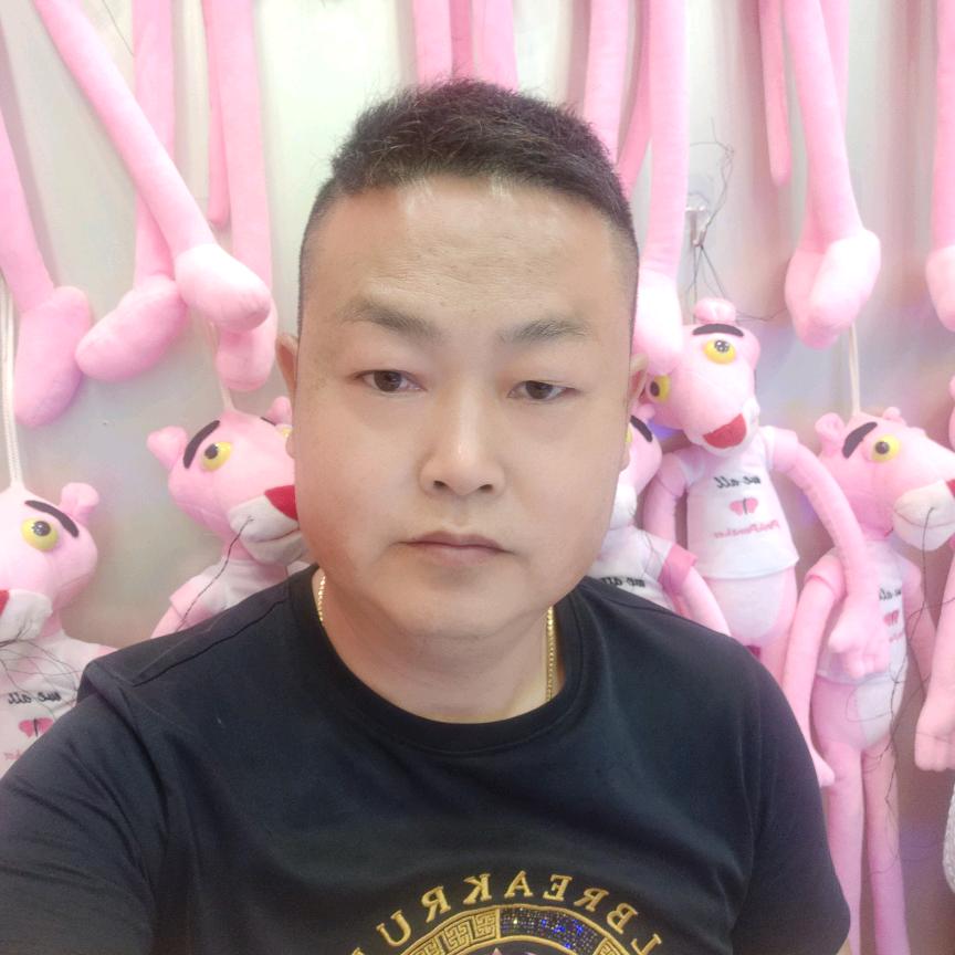 卡登堡❤逍遥龙