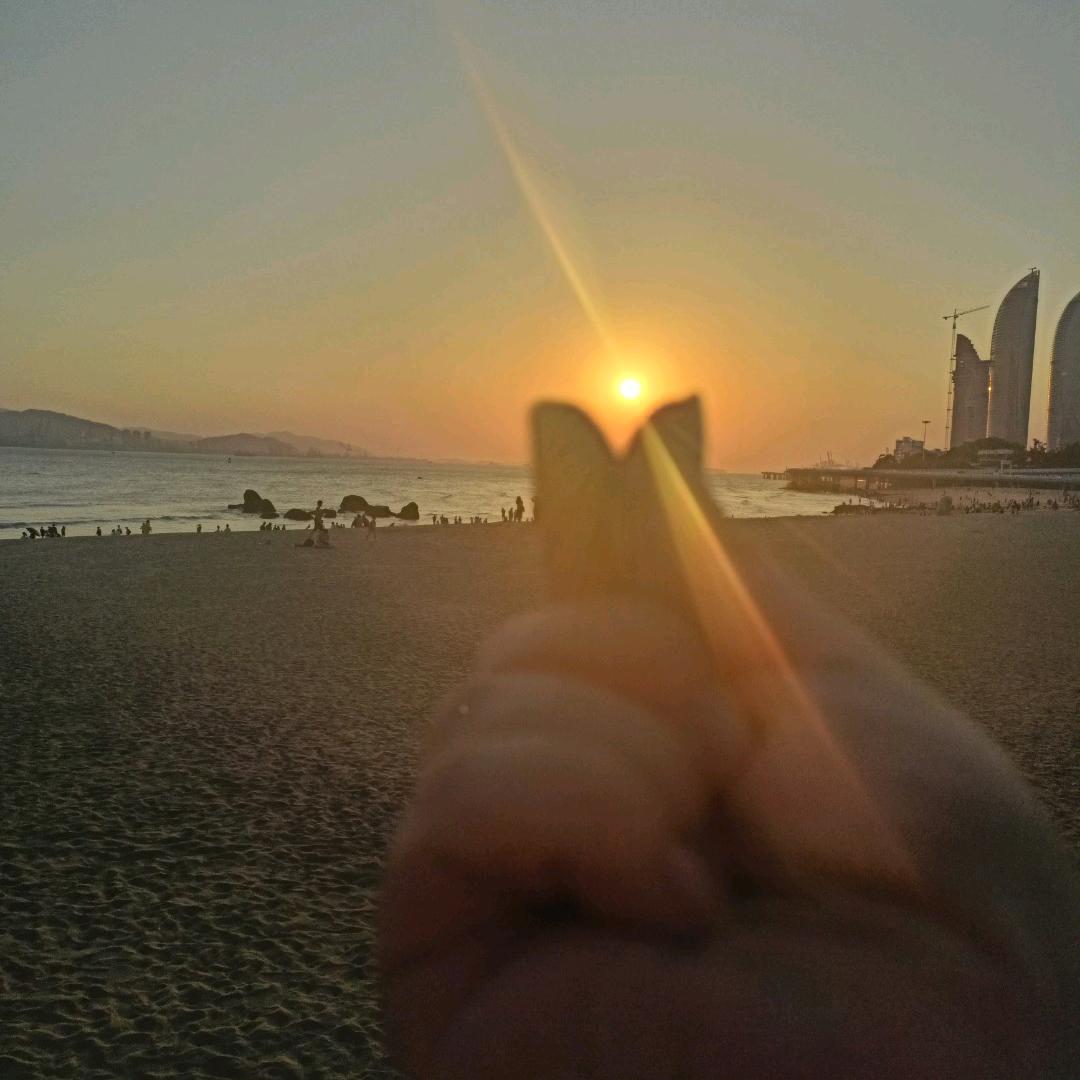 回头客旋转小火锅Xs