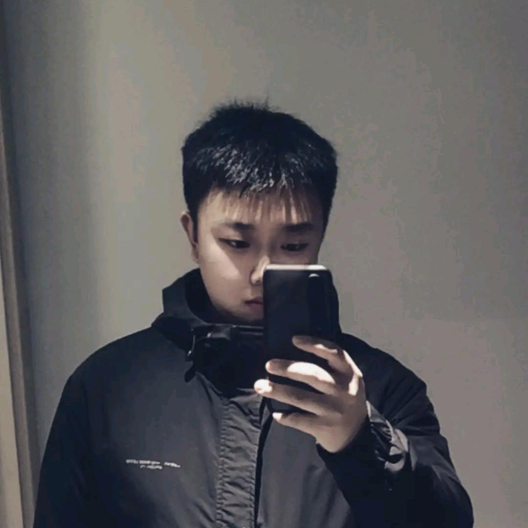 杨葱（摩旅进藏完成）