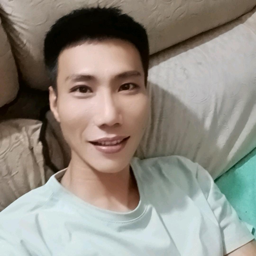 沉默的螺旋