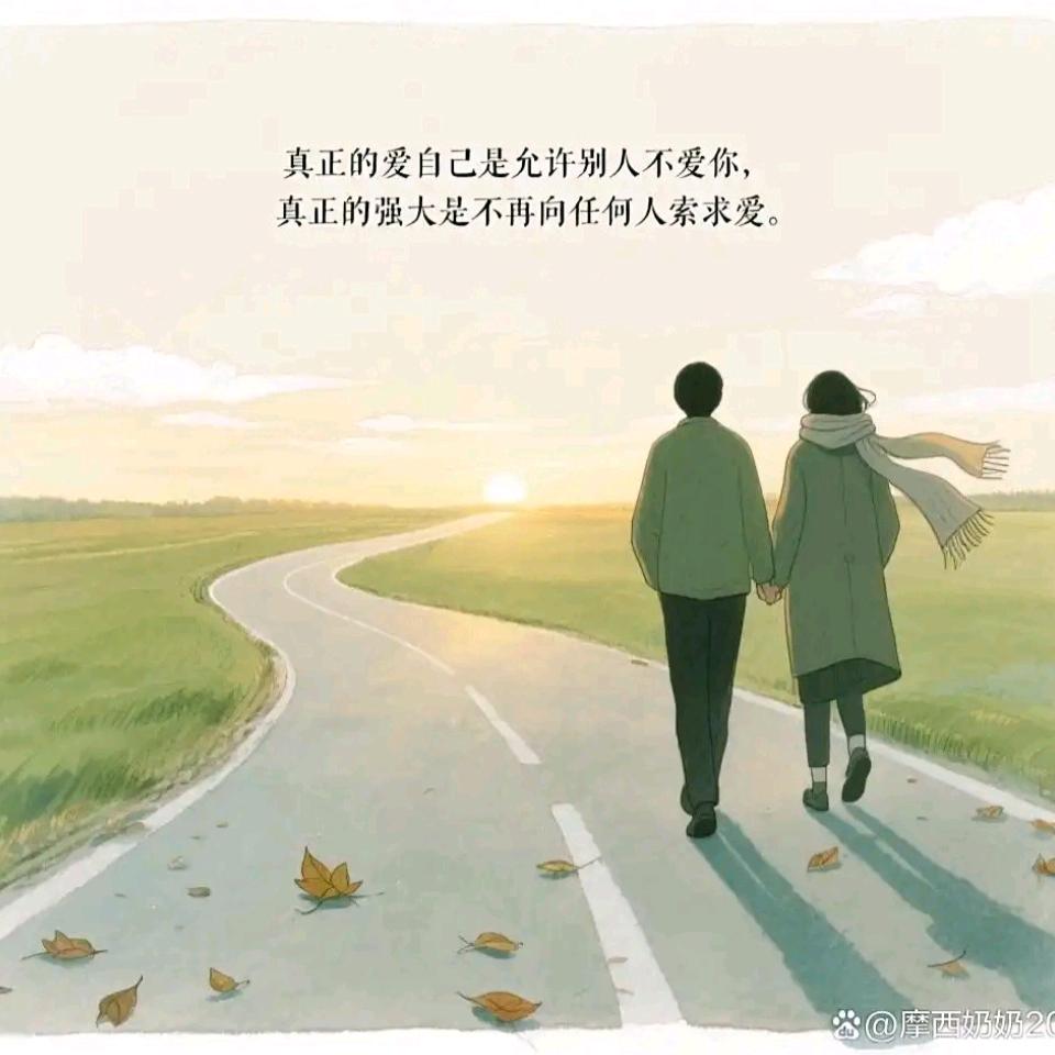 @浅笑安然