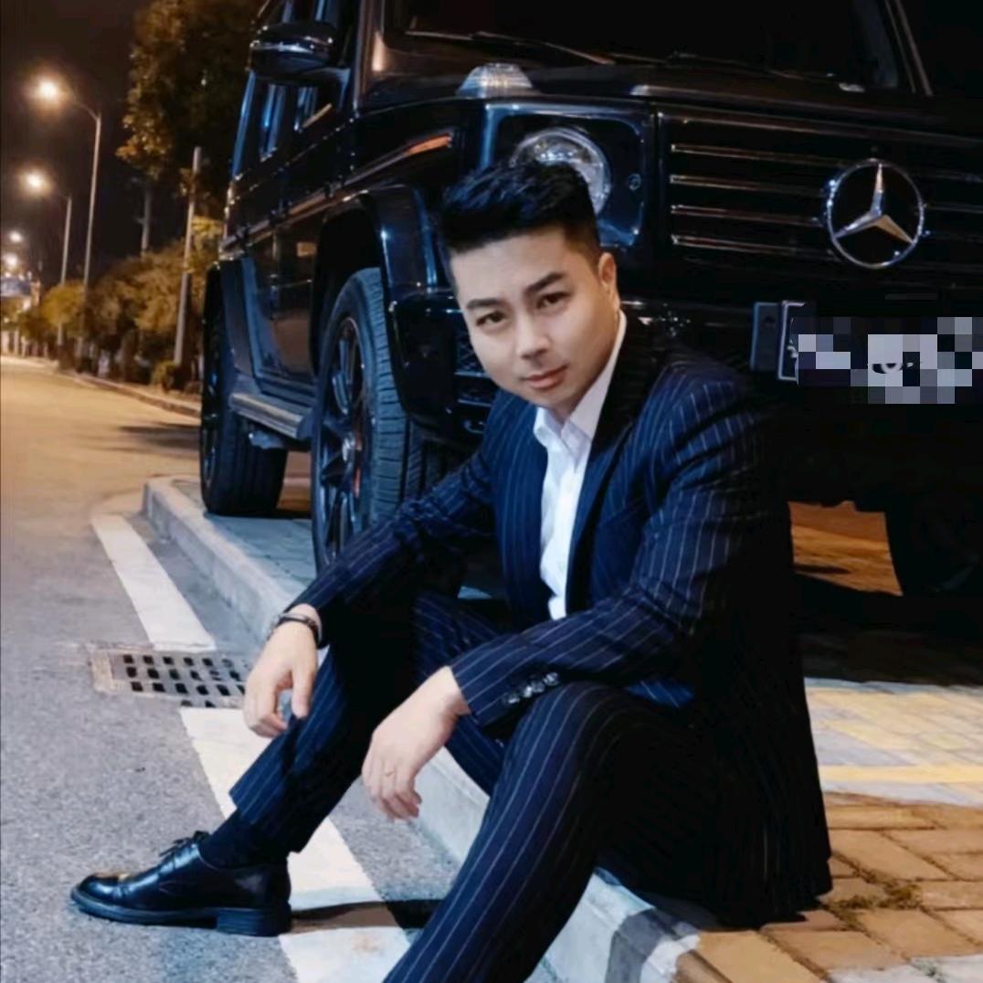 无法触碰的爱╮