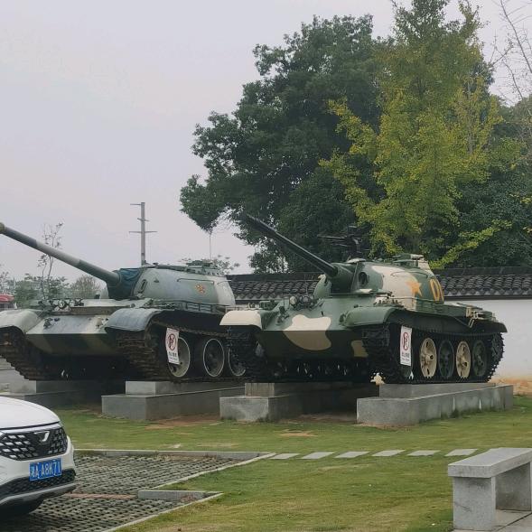 西伯利亚冷空气