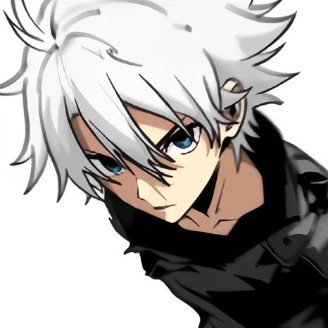 风雨无阻（想要 5w 粉）