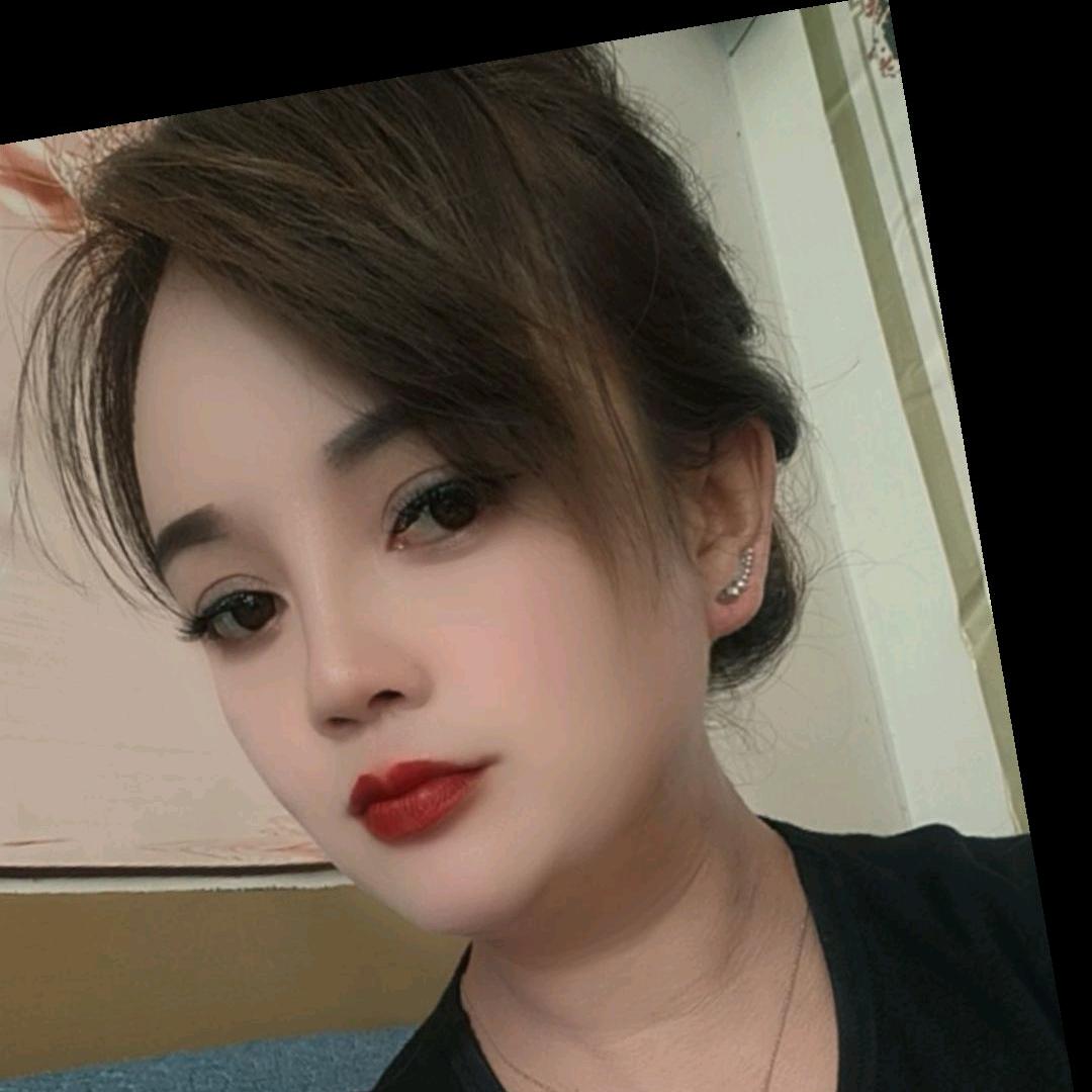 布依妹郭燕儿