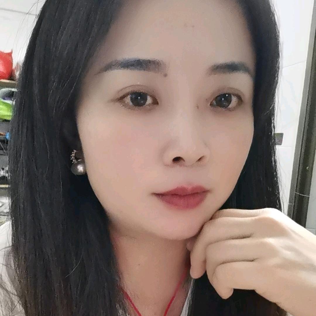 许姐姐空管口粮