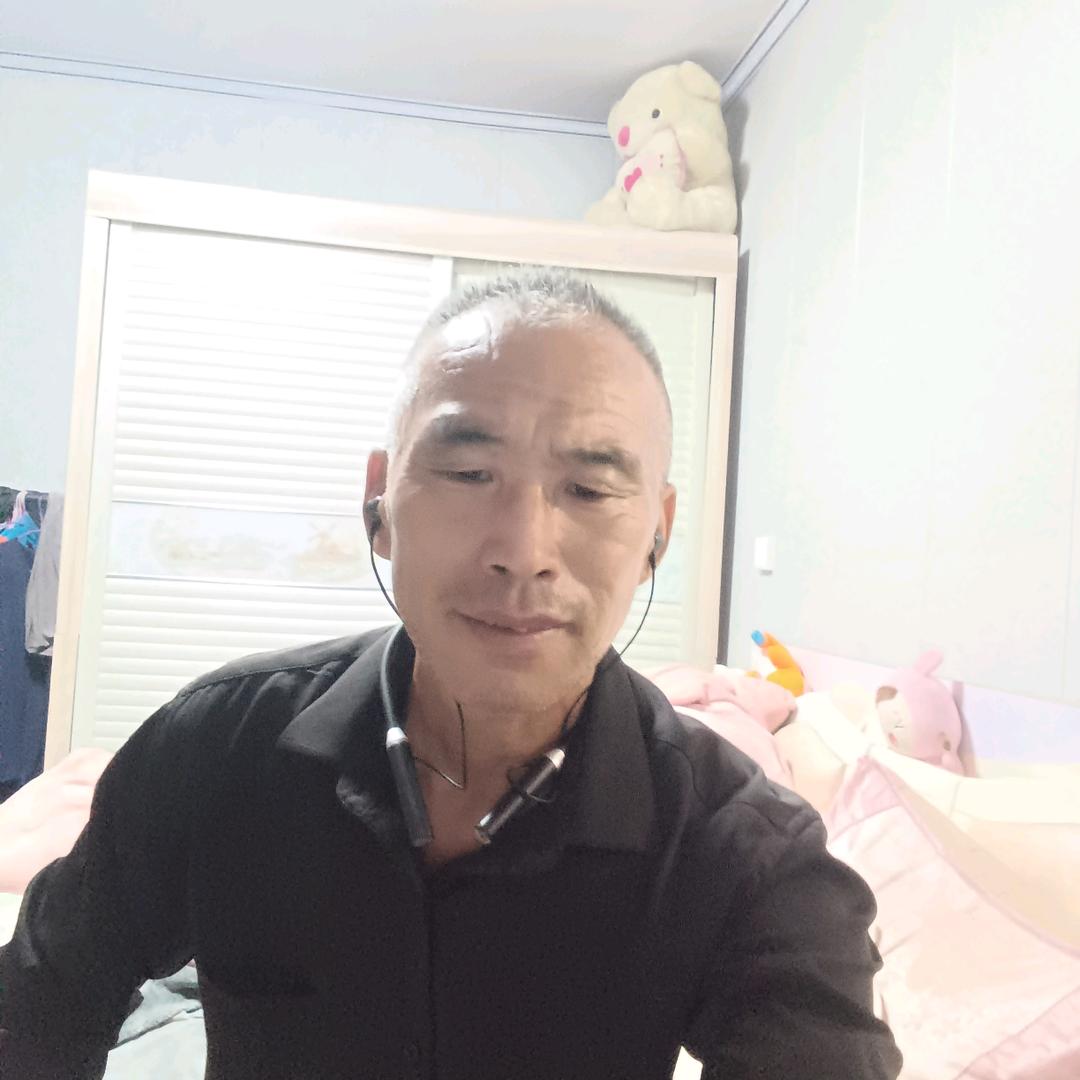 一人一车一世界