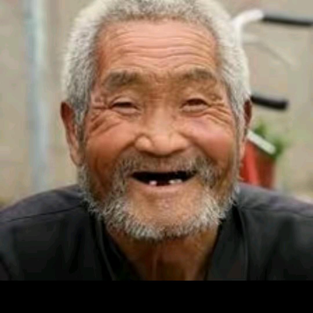 我是你不能公开的情人
