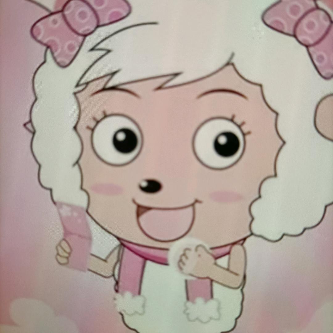 美羊羊团购