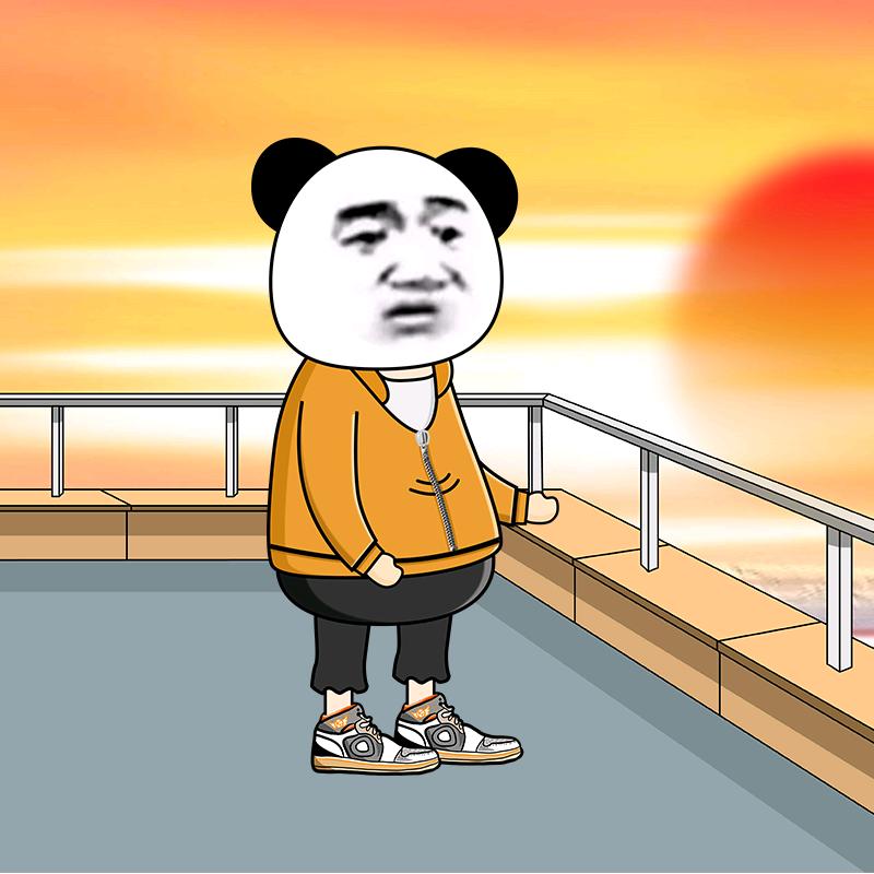 仟小喻