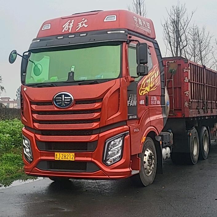 金戈铁马 南征北战