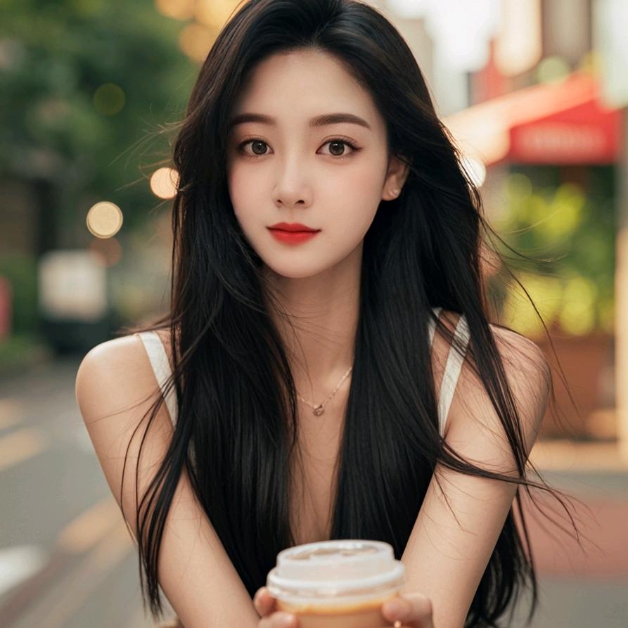 🥀এ᭄累了ꦿ谁💔疼ོ࿐ᩚ🥀