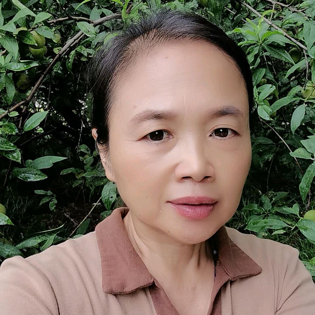 梅姐百货