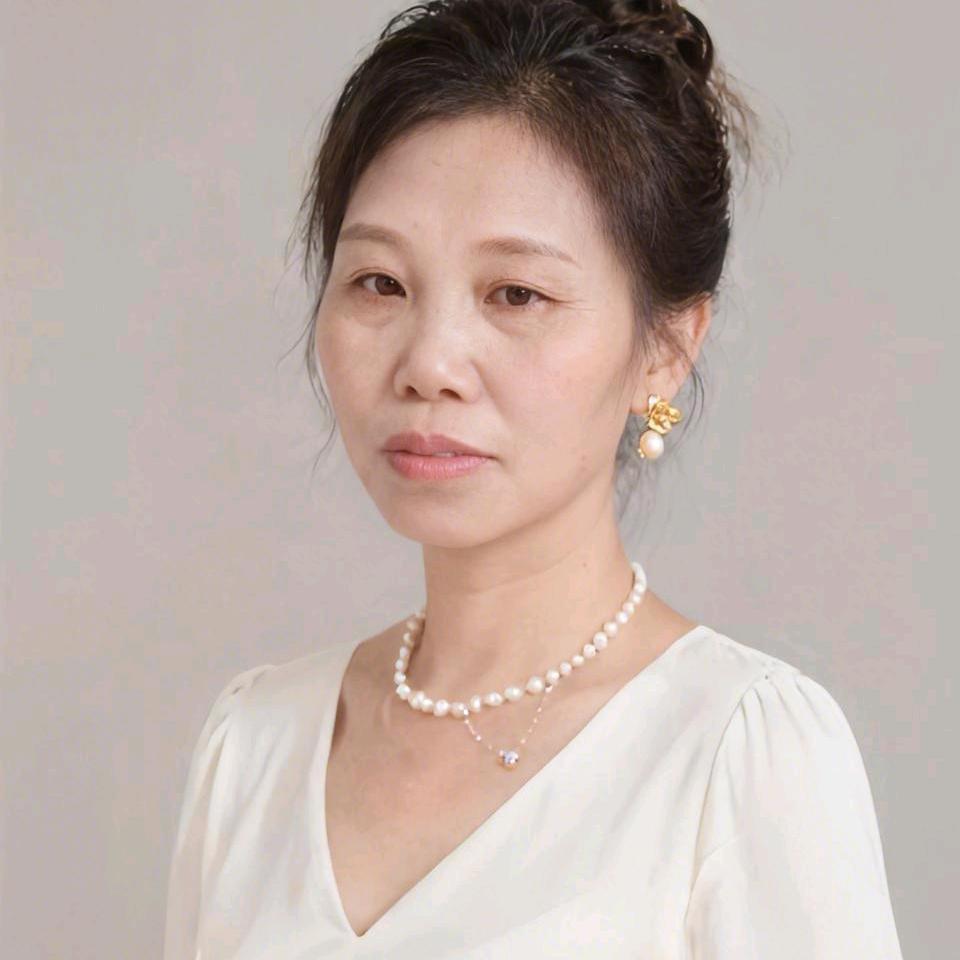 兔兔团子