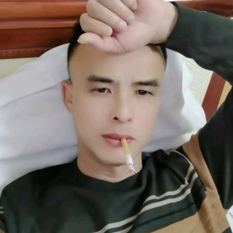 您的电话