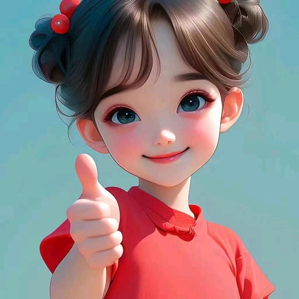慧