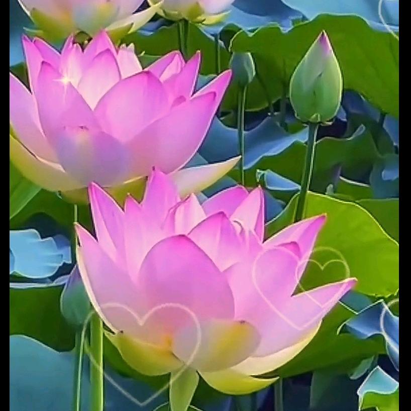 天赋福祥