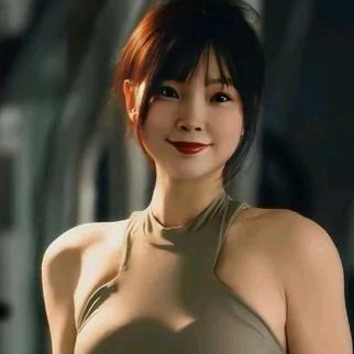 线上瑜伽教练培训
