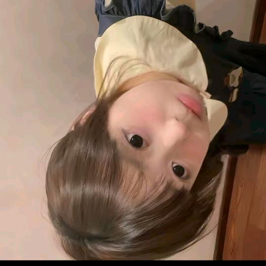 夕月