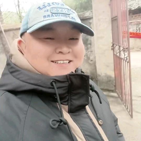 糖总