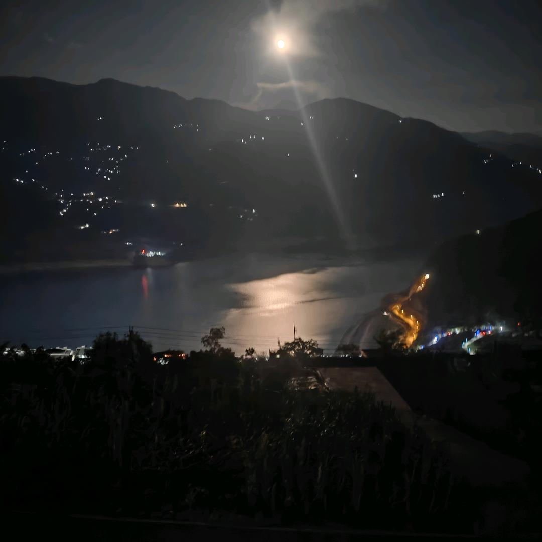 辣椒