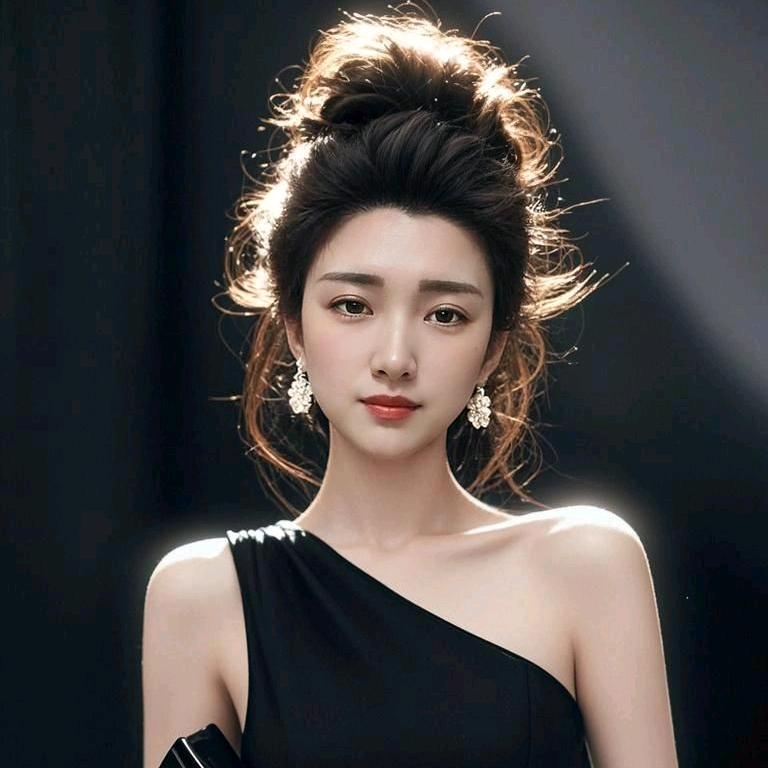 柠檬.