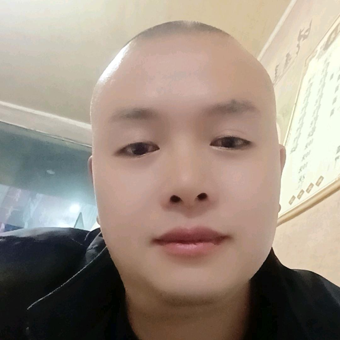 小郎漫（酒席一条龙服务）