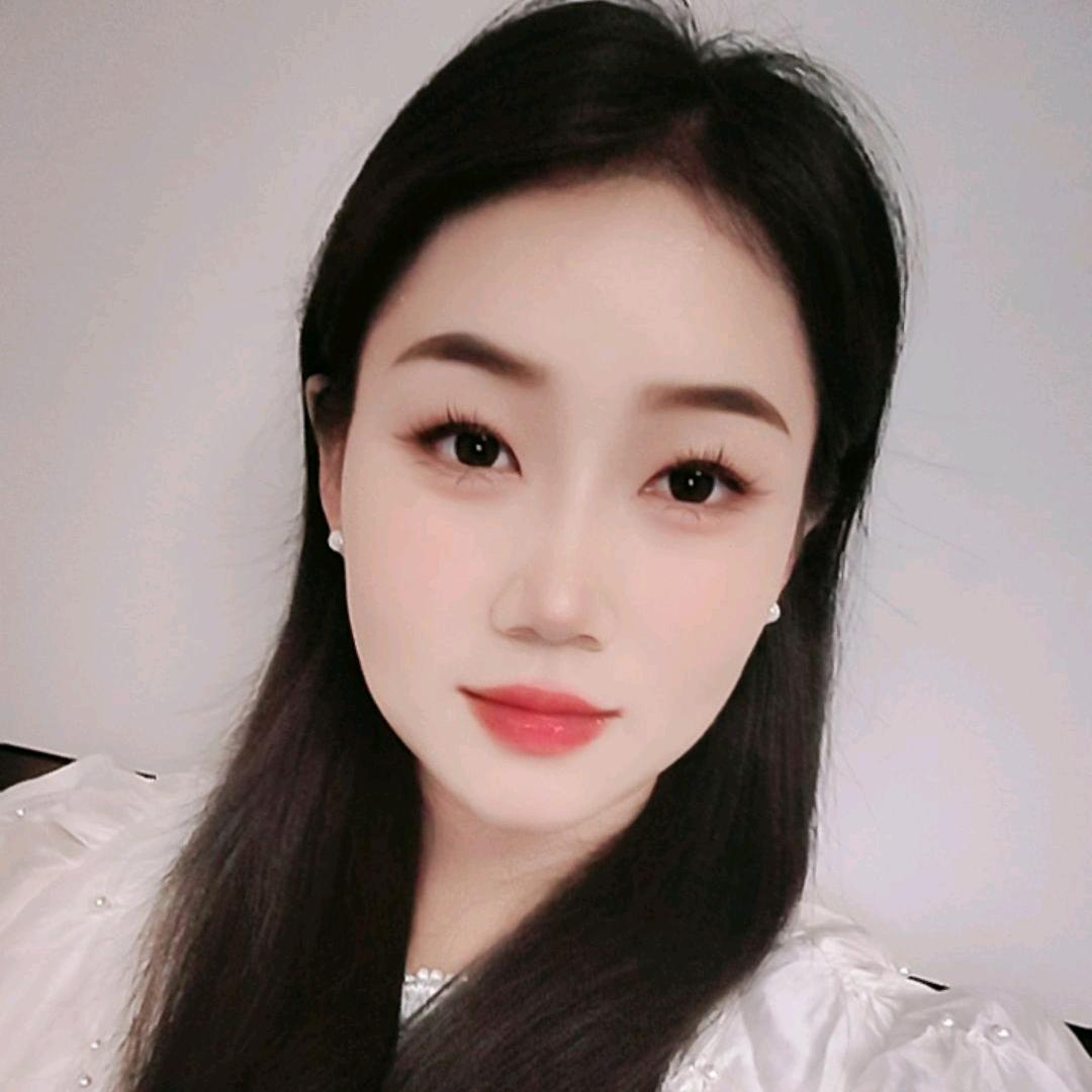 丽纯～你若盛开蝴蝶自来
