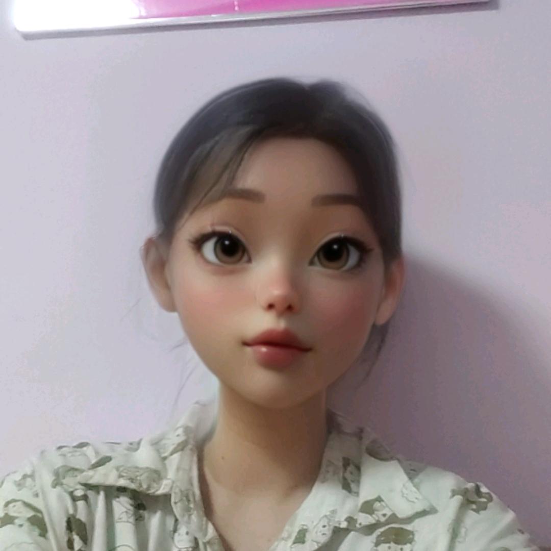 璇璇和铭铭妈妈