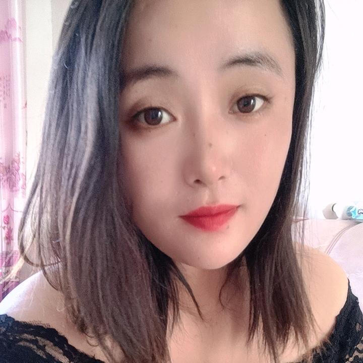 温存