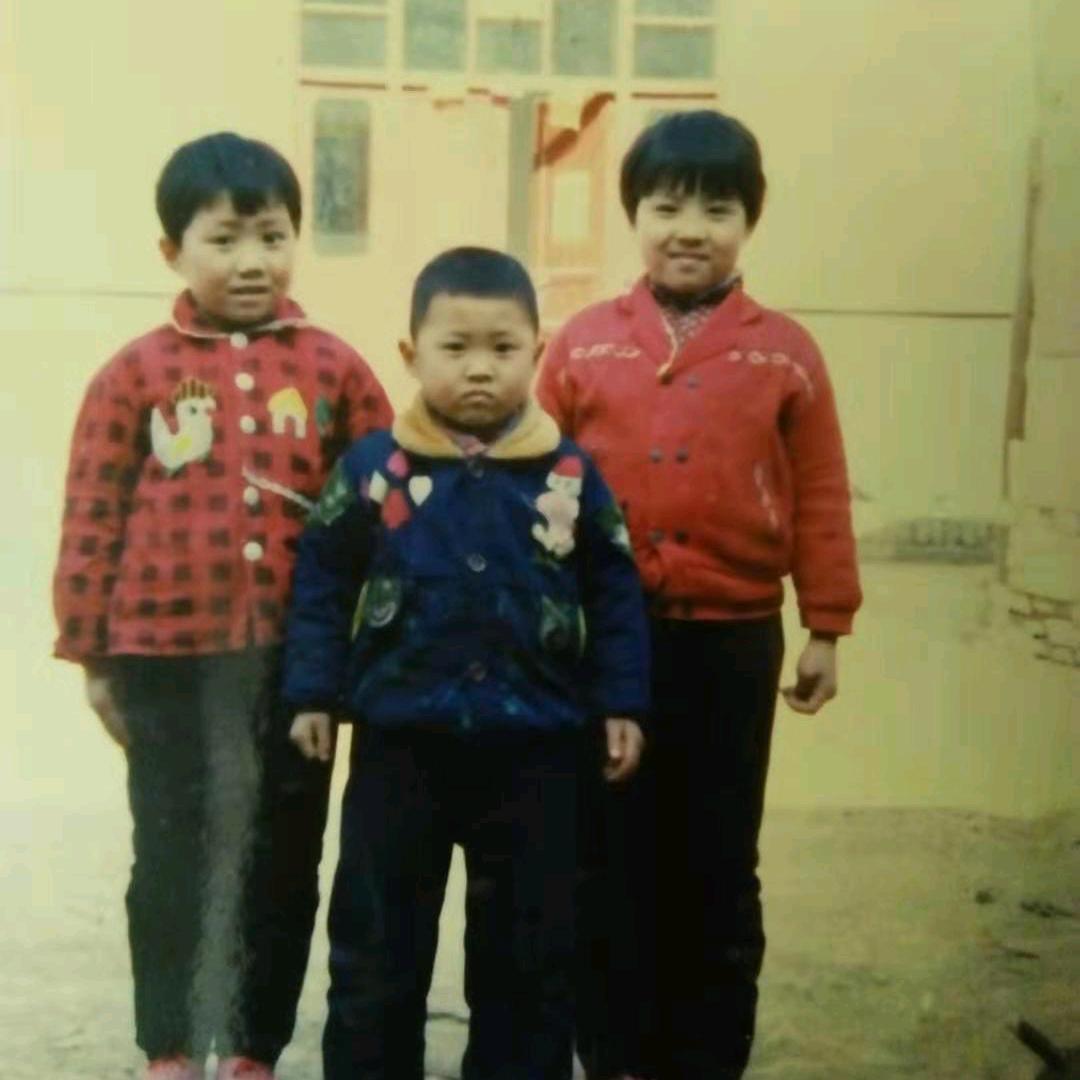 1+1