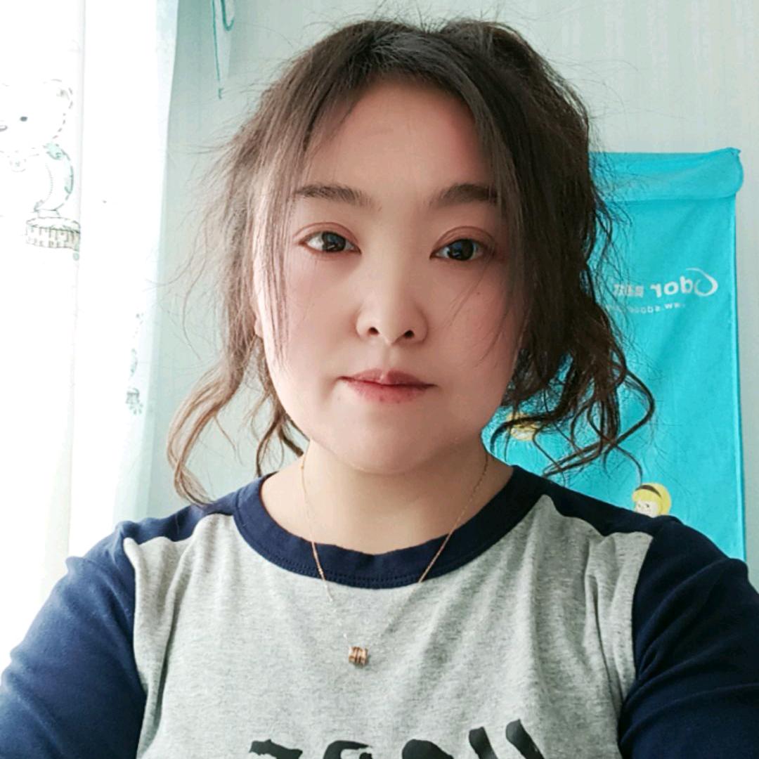 小欣