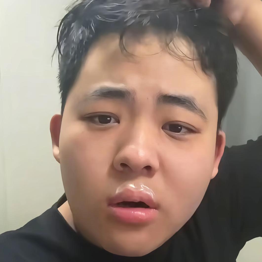 我爱一个山东人