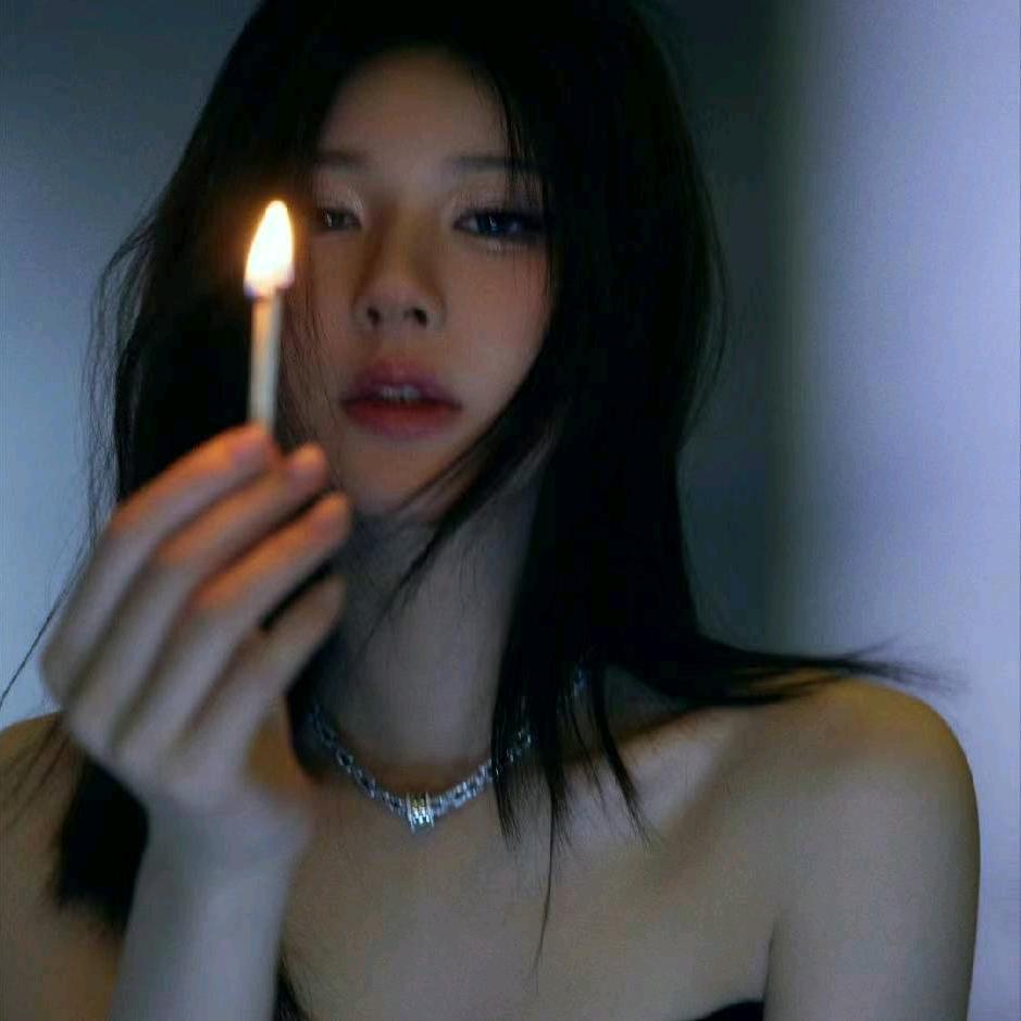 我是夯大力