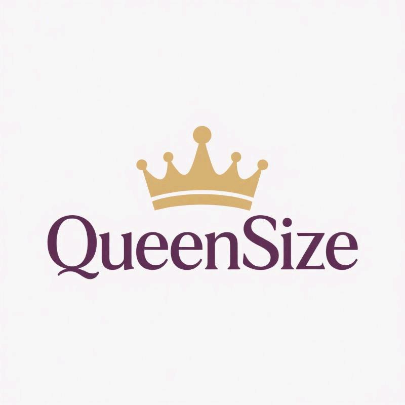 QueenSize 女王尺码