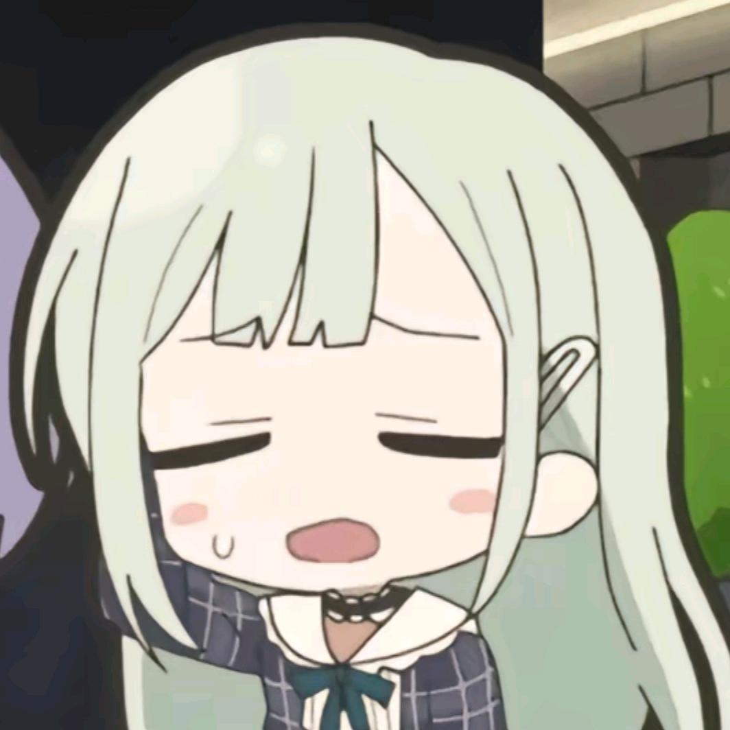 黄瓜